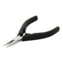 Ideal-tek S.A. 241BLM.CR.NR.ITU