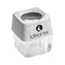 Ideal-tek S.A. 812-01