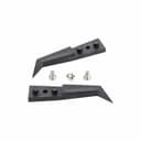 Ideal-tek S.A. A246CP