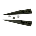 Ideal-tek S.A. A259CF