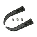 Ideal-tek S.A. A2ABCF