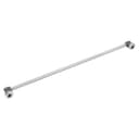 Ideal-tek S.A. BS-PCSS-2-4