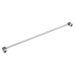 BS-PCSS-2-4Ideal-tek S.A.