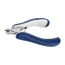 Ideal-tek S.A. ES140STX.CR.BG.ITU