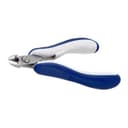 Ideal-tek S.A. ES141PTTX.CR.BG.ITU