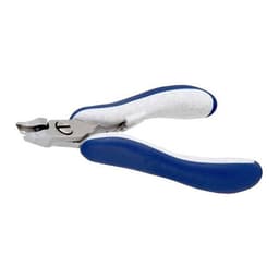 ES5245.CR.BG.ITUIdeal-tek S.A.