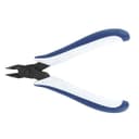 Ideal-tek S.A. EX9200