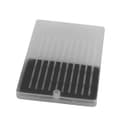 Ideal-tek S.A. IT01401/10