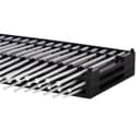 Ideal-tek S.A. IT0140123/75