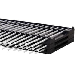 IT0140123/75Ideal-tek S.A.