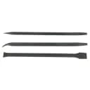 Ideal-tek S.A. MPT123CP