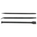 Ideal-tek S.A. MPT123NY.ITU