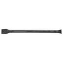 Ideal-tek S.A. MPT3SV.ITU