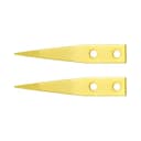 Ideal-tek S.A. ST5-IT-T