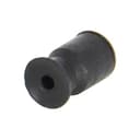 Ideal-tek S.A. UVO0000610