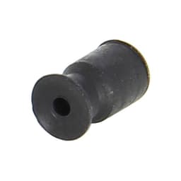 UVO0000610Ideal-tek S.A.