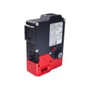 IDEC HS1L-DT44KMSR-R