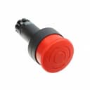 IDEC HW1E-TV4F02QD-R-24V