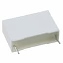 Illinois Capacitor 682PPB202K