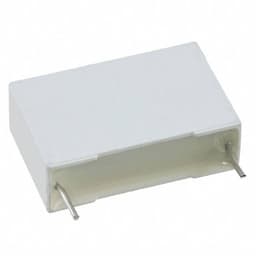 682PPB202KIllinois Capacitor