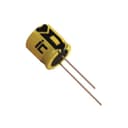 Illinois Capacitor 108SAK016M