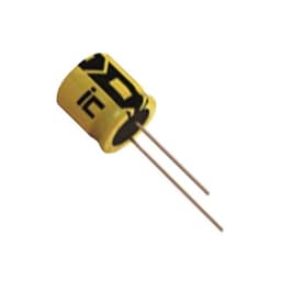 108SAK016MIllinois Capacitor