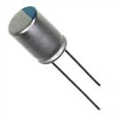 Illinois Capacitor 477UER2R5MEF