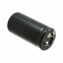 Illinois Capacitor 478LBB100M2DH