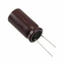 Illinois Capacitor 159CKE6R3M