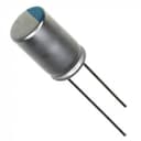 Illinois Capacitor 107ULG020MFH