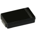 Illinois Capacitor 106XMPL016MG19