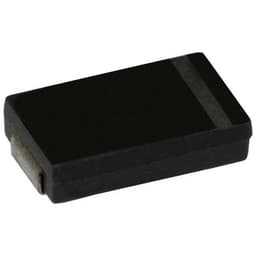 106XMPL016MG19Illinois Capacitor