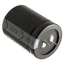 Illinois Capacitor 228LBA200M2EH