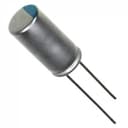 Illinois Capacitor 128ULR6R3MFH