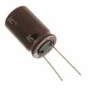 Illinois Capacitor 227CKE100MNU