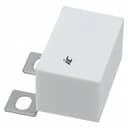 Illinois Capacitor 255PMB850KSP0