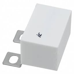255PMB850KSP0Illinois Capacitor