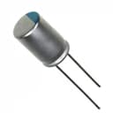 Illinois Capacitor 476ALG050MFBJ