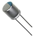 Illinois Capacitor 476AVG035MFF