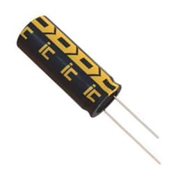DGH305Q2R7Illinois Capacitor