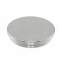 Illinois Capacitor RJD2450