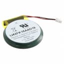 Illinois Capacitor RJD3032HPPV30M