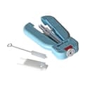 Industrial Fiberoptics 37 0096