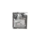 Industrial Fiberoptics 40 0005