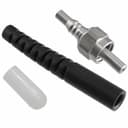 Industrial Fiberoptics 510053