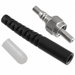 510053Industrial Fiberoptics