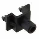 Industrial Fiberoptics 51 0310