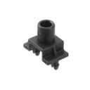 Industrial Fiberoptics 51 0411