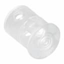 Industrial Fiberoptics 51 0480