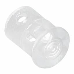 51 0480Industrial Fiberoptics